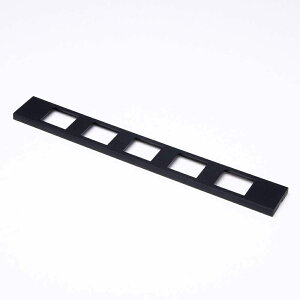 XKcl@LAMP@RZgv[g@DMF-EP^@ABS^Cv@ubN@5@DMF5-EP-BL