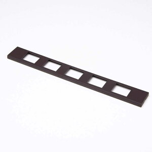 XKcl@LAMP@RZgv[g@DMF-EP^@ABS^Cv@uE@5@DMF5-EP-BR