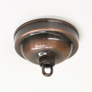 ���@�V��p�t�����W�@�`�F�[���݂�p�@�y���_���g���C�g�p�@�A���e�B�[�N�R�p�[�F(��)�d��@FLANGE AC