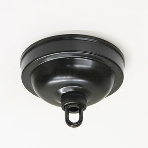 ���@�V��p�t�����W�@�`�F�[���݂�p�@�y���_���g���C�g�p�@�u���b�N�F�d��(���F)�@FLANGE BK