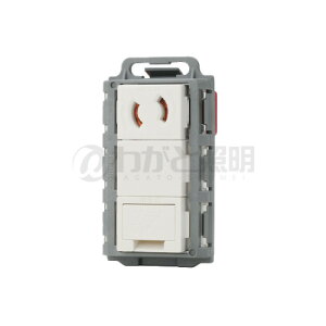 _ۓd@gݍ킹^Io{bNX@CSB-F3N-PWpgt@~RZgEA[X^[~i@3p@sAzCg@FT-90E PW