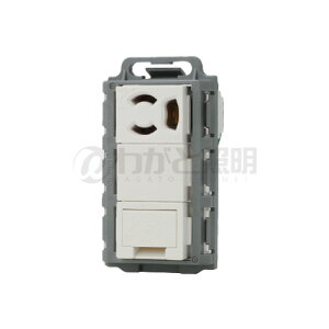 _ۓd@gݍ킹^Io{bNX@CSB-F3N-PWpgt@~ڒnRZgEA[X^[~i@3p@sAzCg@FT-9G0EL PW