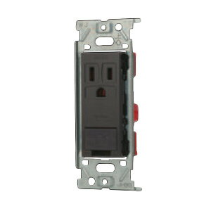 _ۓd@JEWIDE SLIMV[Y@A[X^[~itڒnVORZg@2PE@15A@125V@ubN@JEC-BN-5GE-BK 󒍐Yi