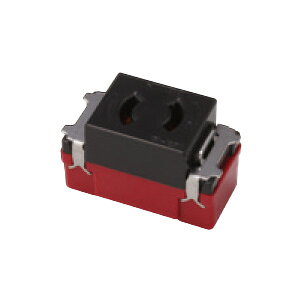 _ۓd@JEWIDE SLIMV[Y@~VORZg@2P@15A@125V@ubN@JEC-BN-9-BK 󒍐Yi