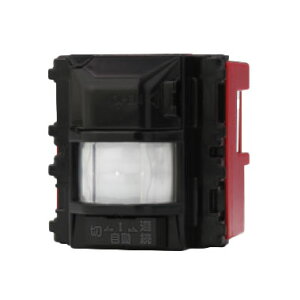 _ۓd@JEWIDEV[Y@ǗpMZTXCb`@4@邳ZTt@3A 100V AC@ubN@JEC-BN-PAS-1 BK 󒍐Yi