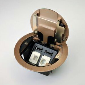 TERADA@tARZg@eR@vO[RZg@LCRv[g(CAT6A×2^VpS[h)@LCR10098M020