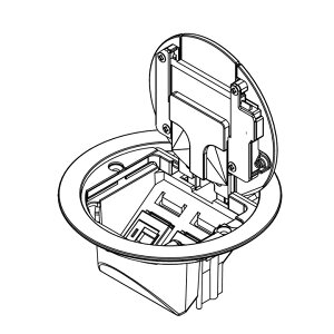 TERADA@tARZg@eR@vO[RZg@LCRv[g(CAT6A×2^VpS[h)@LCR10182M020