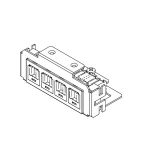TERADA@tARZg@eR@ᏰpX}[gRZg@}`^Cv LTFp ubN(CAT6A×4)@LTF00184