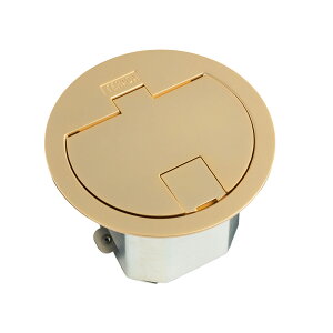 TERADA@tARZg@eR@vO[RZg@LWY6 v[g(CAT6A×2^S[h)@LWY634GD