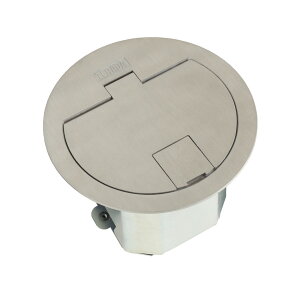 TERADA@tARZg@eR@vO[RZg@LWY6 v[g(CAT6A×2^Vo[)@LWY634H