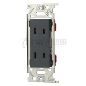 �_�ۓd��@NK�V���[�Y�z�����@�����_�u���R���Z���g�@�V�{���H�i�@2P�@15A�@125V�@�\�t�g�u���b�N�@NKC-55 SB ���󒍐��Y�i