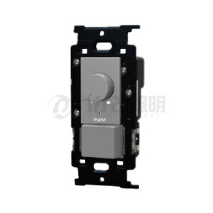 _ۓd@NKV[Yz@PWMM䖄CgRg[+Rp^[XCb`@Ήo͂Ȃ@\bhO[@NKW-RPWM1NSP SG 󒍐Yi