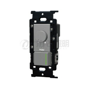 �_�ۓd��@NK�V���[�Y�z�����@PWM�M������(2ch)�������C�g�R���g���[��+�����R���ʃX�C�b�`�@�����Ή��o�͂Ȃ��@�\���b�h�O���[�@NKW-RPWM2NSS SG ���󒍐��Y�i