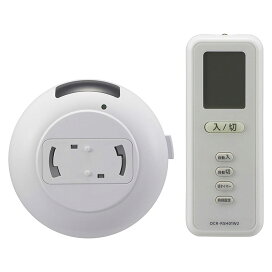 楽天市場】パナソニック 電撃殺虫器 屋外用 FL20W×2灯 ホワイト 