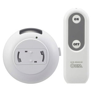 I[d@@VƖp@y_g^Ɩp@RXCb`@IEItp@M@EM@@P4`×2{gp@drʔ@t@y_gCgp@Hsv@|V