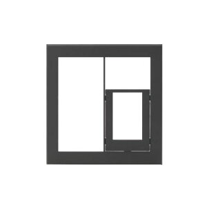 _ۓd@JEWIDE SLIMV[Y@XXNGA@XCb`{RZgv[g@ȈՑω΃v[g@XCb`{2i2Apj@ubN@QWCF-S5-BK 󒍐Yi