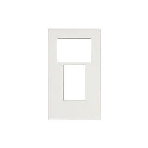 _ۓd@JEWIDE SLIMV[Y@XXNGA@XCb`{RZgv[g@ȈՑω΃v[g@2{uN`bv@sAzCg@QWPF-U5