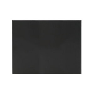 _ۓd@JEWIDE SLIMV[Y@XXNGA@RZgv[g@ȈՑω΃v[g@3Ap@uN@ubN@QWDF-000-BK 󒍐Yi