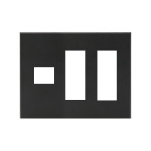 _ۓd@JEWIDE SLIMV[Y@XXNGA@RZgv[g@3Ap@7Rpi1R{3R{3Rj@ubN@QWD-133-BK 󒍐Yi