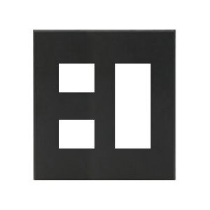 _ۓd@JEWIDE SLIMV[Y@XXNGA@RZgv[g@ȈՑω΃v[g@2Ap@5Rpi2R{3Rj@ubN@QWDF-23-BK 󒍐Yi