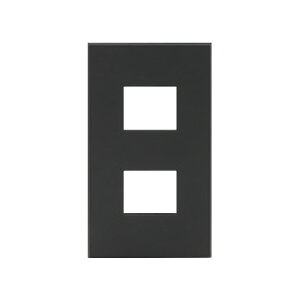 _ۓd@JEWIDE SLIMV[Y@XXNGA@RZgv[g@ȈՑω΃v[g@1Ap@2Rp@ubN@QWDF-2-BK 󒍐Yi