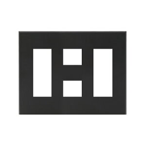 _ۓd@JEWIDE SLIMV[Y@XXNGA@RZgv[g@ȈՑω΃v[g@3Ap@8Rpi3R{2R{3Rj@ubN@QWDF-323-BK 󒍐Yi