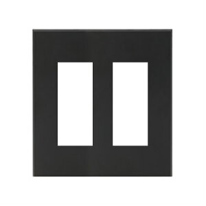 _ۓd@JEWIDE SLIMV[Y@XXNGA@RZgv[g@2Ap@6Rpi3R{3Rj@ubN@QWD-33-BK 󒍐Yi