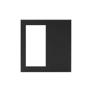 _ۓd@JEWIDE SLIMV[Y@XXNGA@XCb`{RZgv[g@ȈՑω΃v[g@XCb`{uN@ubN@QWPF-S0-BK 󒍐Yi