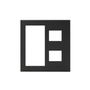 _ۓd@JEWIDE SLIMV[Y@XXNGA@XCb`{RZgv[g@ȈՑω΃v[g@XCb`{2@ubN@QWPF-S2-BK 󒍐Yi