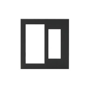 _ۓd@JEWIDE SLIMV[Y@XXNGA@XCb`{RZgv[g@ȈՑω΃v[g@XCb`{3@ubN@QWPF-S3-BK 󒍐Yi