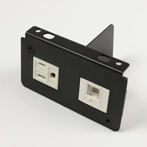 TERADA@tARZg@eR@X}[gRZg@}`^Cv(ō) TSKp ubN(dڒnt×1^CAT5E×1)@TSK20012 󒍐Yi