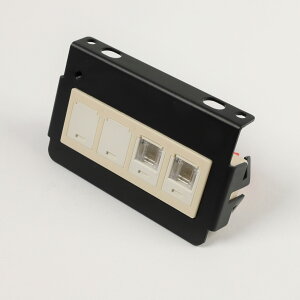 TERADA@tARZg@eR@X}[gRZg@}`^Cv(ō) dޓ\荞^Cv(ō) TMKETSKECCMp ubN(CAT5E×2)@TSM00082