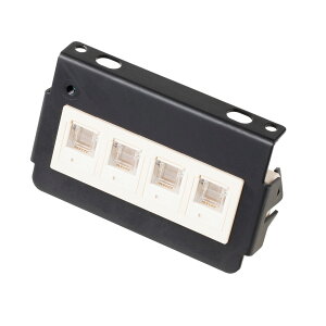 TERADA@tARZg@eR@X}[gRZg@}`^Cv(ō) dޓ\荞^Cv(ō) TMKETSKECCMp ubN(CAT6A×4)@TSM00184