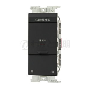 _ۓd@JEWIDE SLIMV[Y@24ԊCpCXCb`iAڎtpj@CXCb`+ʐؑփXCb`@А؃`FbNp3i15A-100Vj+3Hi15A-300Vj@ubN@VJSN-33L-BK 