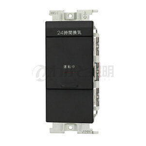 _ۓd@JEWIDE SLIMV[Y@24ԊCpCXCb`iAڎtpj@CXCb`@А؃`FbNp3@15A-100V@ubN@VJSN-3-BK 󒍐Yi