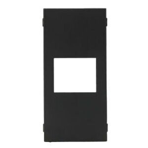 �_�ۓd��@J�EWIDE SLIM�V���[�Y�@�R���Z���g�p�A�_�v�^�`�b�v�@1���p�@�u���b�N�@WJA-1-BK ���󒍐��Y�i