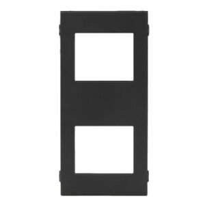 _ۓd@JEWIDE SLIMV[Y@RZgpA_v^`bv@2p@ubN@WJA-2-BK 󒍐Yi