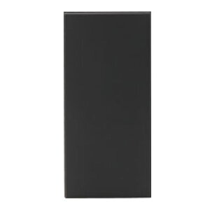 �_�ۓd��@J�EWIDE SLIM�V���[�Y�@�����X�C�b�`����@�\���Ȃ��E�}�[�N�Ȃ��@3�H�E4�H�p�@1�R�p�i�V���O���j�@�u���b�N�@WJN-S-BK ���󒍐��Y�i