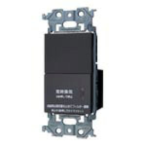 pi\jbN@AhoXV[Yz@펞CXCb`@\bh@tB^[|m点^C}t@uN`bvt@}bgO[@WTA5321HK