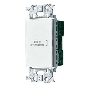 pi\jbN@AhoXV[Yz@dqgCCXCb`@iƖECA`j@\bh@Cx0`30ό`@Ɩ2A@C1A@}bgzCg@WTA538