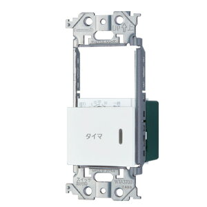 pi\jbN@AhoXV[Yz@dqC^ƖXCb`@\bh@XCb`Xy[XAꎞ^x~XCb`@2ӏ`@}bgzCg@WTA54655WK