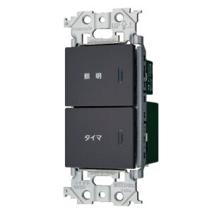 pi\jbN@AhoXV[Yz@dqC^ƖXCb`@\bh@قXCb`BAꎞ^x~XCb`@2ӏ`@}bgO[@WTA54656HK