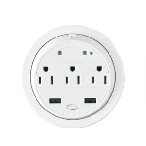 �X�K�c�l�@LAMP�@������USB�EAC�R���Z���g�@16R-016�^�@��]���[�^�C�v�@AC100V�@14A�@1400W�܂Ł@�H���s�v�@�z���C�g�@16R-016-W