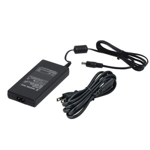 XKcl@LAMP@ACA_v^[@65W^Cv@^^Cv@ó@DC24V@62W@16.8mm@ubN@ATS065TS-A240