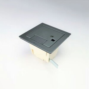 TERADA@tARZg@eR@t[ANZXtAp@oAt[ΉX}[gRZg@CEAV[Y@[^{bNX{v[g JMt@CEA81000K