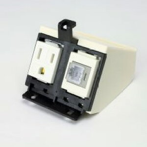 TERADA@tARZg@eR@t[ANZXtAp@oAt[ΉX}[gRZg@CEAECEDV[Y@AubN(ڒn2P15A125V×1^TEL×1)@CEA90011A