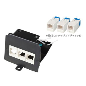 TERADA@tARZg@eR@t[ANZXtAp@}`tARZg@CERESLLV[Y@ubN(CAT6A×3)@CER183