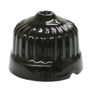 Rd@V[OE[[bg@e^En@@y_gCgp|V[OJo[@CRTK-PL-B