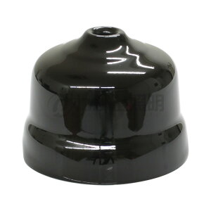 Rd@V[OE[[bg@n@@y_gCgp|V[OJo[@CRT-PL-B