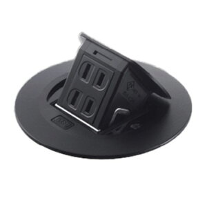 �p�i�\�j�b�N�@�Z��p���p�R���Z���g�@F�^�A�b�v�R���@�d���p�@�P�[�u���H���p�@2�R���i�ی`�j�@�}�b�g�u���b�N�@DU1100MB